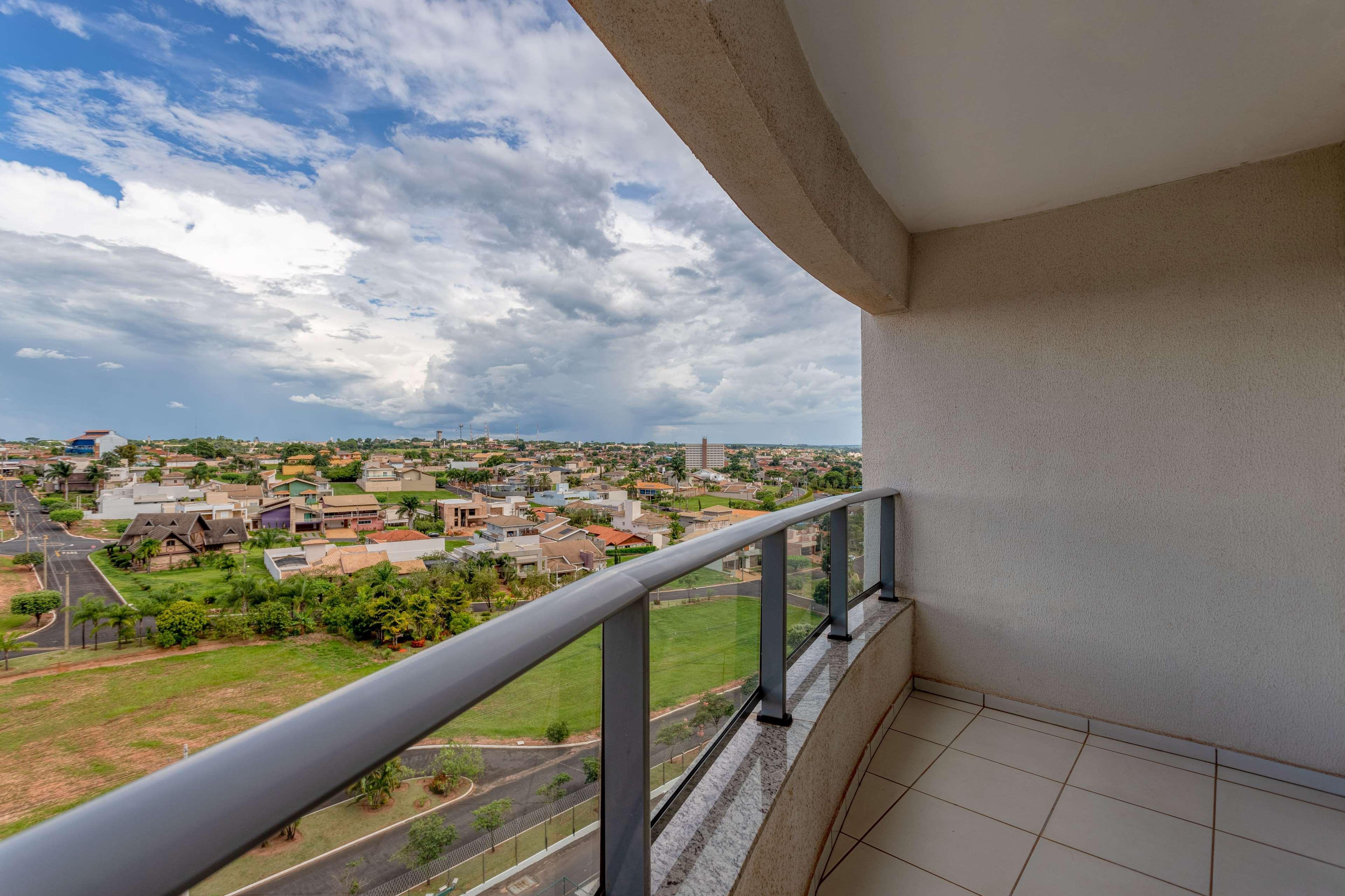 Wyndham Olimpia Royal Hotels Екстер'єр фото A balcony